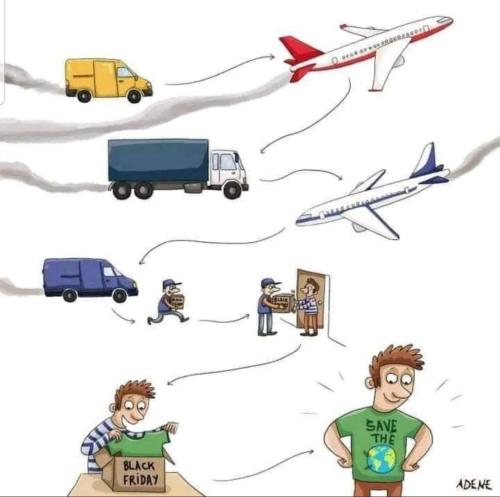 Screenshot_20231215-113614_MeWe