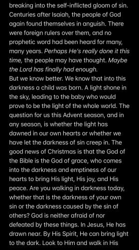 13:56:18 GMT-0500 (Eastern Standard Time).image