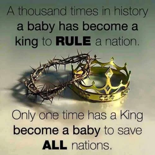 b309c678-4111-49ae-8275-6f659526fb51