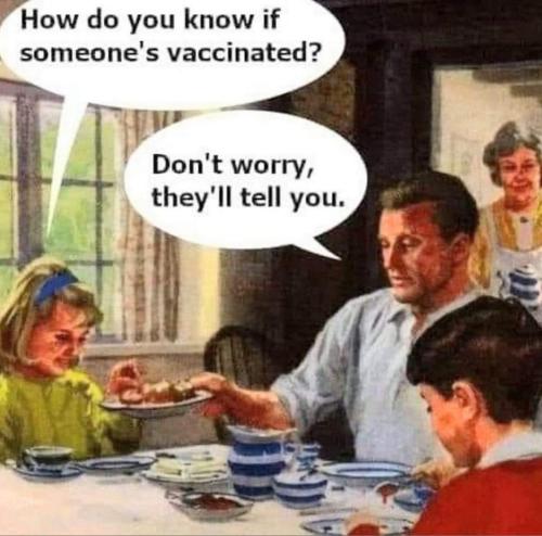 FB_IMG_1702929513419