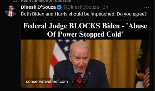 Screenshot 2023-12-15 061848