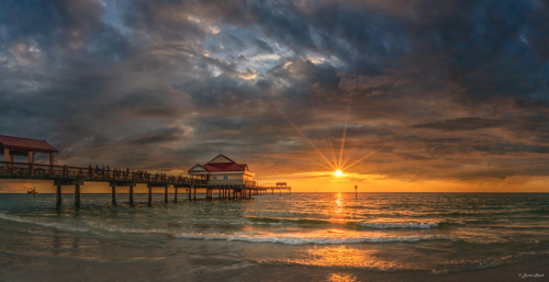 Screen Shot 2023-08-23 at 7.54.57 PM