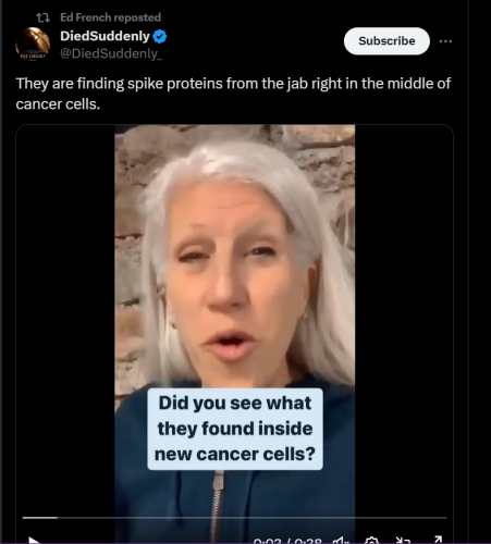 Screenshot 2023-12-22 015603