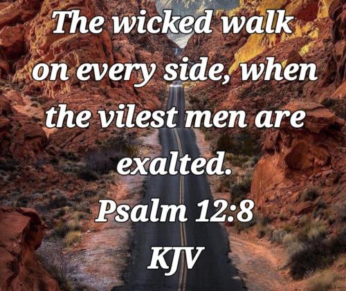 01:27:36 GMT-0800 (PST)