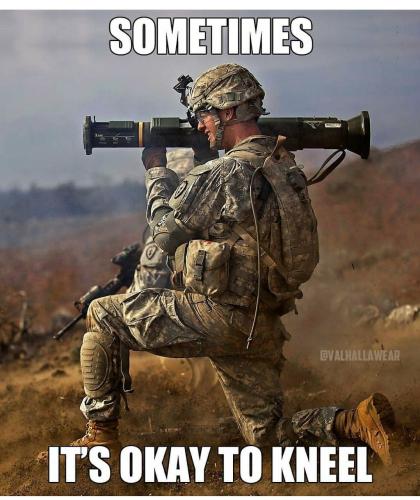 c16fc3c25e8adaa5ccf2f2f5c6612c16