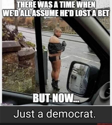 4b8fc19ef20ea860b7f2886f2f87f2f85da929e33deae2a5eb664bff77fea060_1