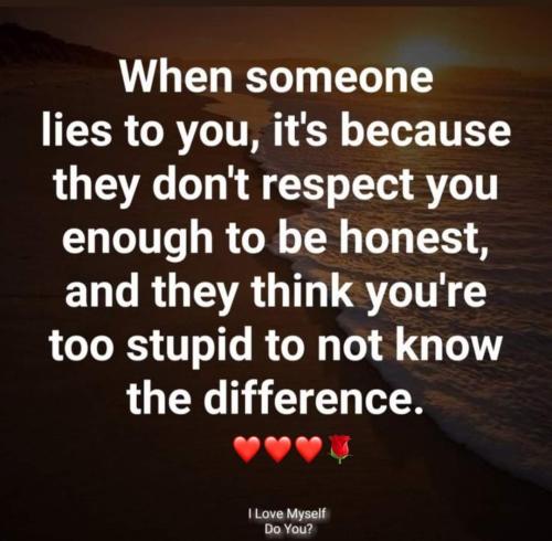 FB_IMG_1702983955689
