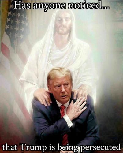 013e162a-0251-4b4f-9f7c-ad1843b7299c