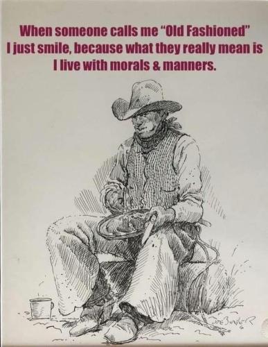 cec7a6d3-c945-40bc-9a4b-bec3ba724ceb