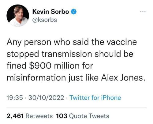 photo_2023-12-11_18-16-51