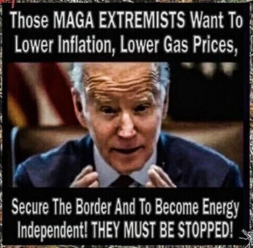 C1AD006A-39BD-444B-9E22-F9C2617E8479