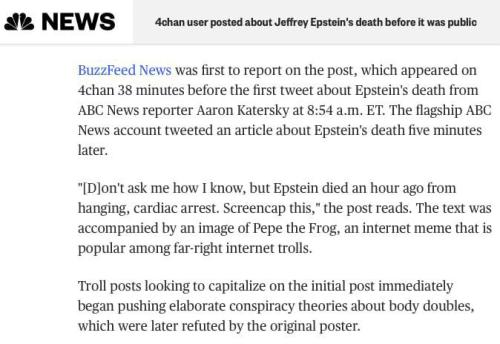 IMG_20231222_022418_277