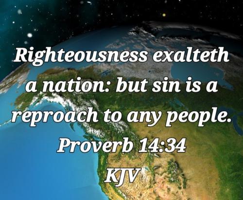 02:14:41 GMT-0800 (PST)