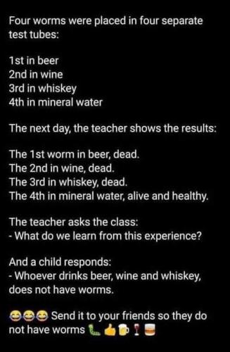 FB_IMG_1703555482392