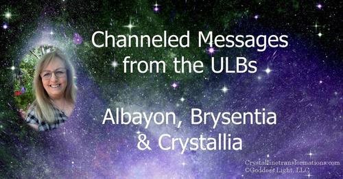 .    maxresdefault (4)