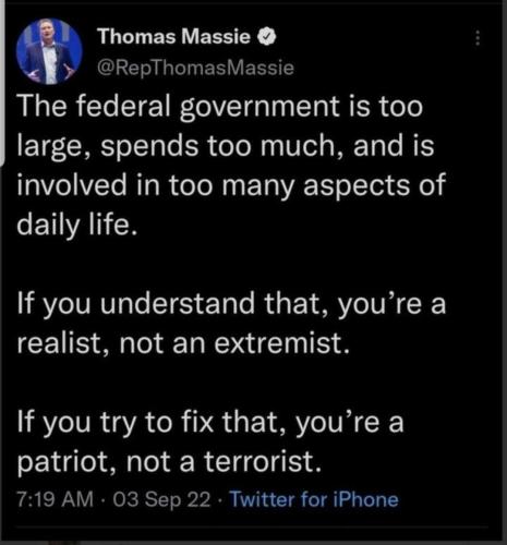 Screenshot_20231213-192329_Wimkin Free Speech Social Media