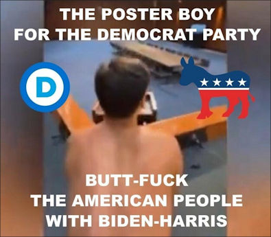 democrat senate staffers01