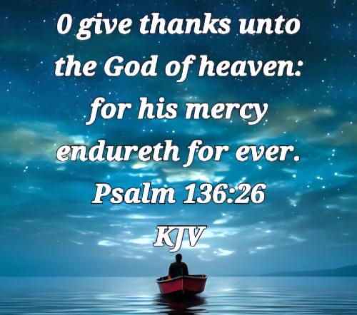 03:02:06 GMT-0800 (PST)