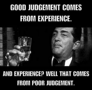 good judgement00