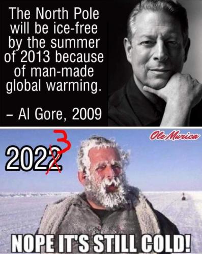 FB_IMG_1702824696064