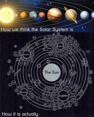 FB_IMG_1703363482003