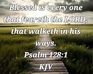 02:40:56 GMT-0800 (PST)