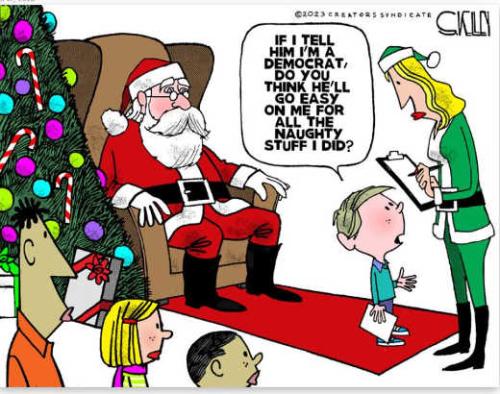 kid-told-santa-democrat-go-easy-on-stuff-i-did-naughty