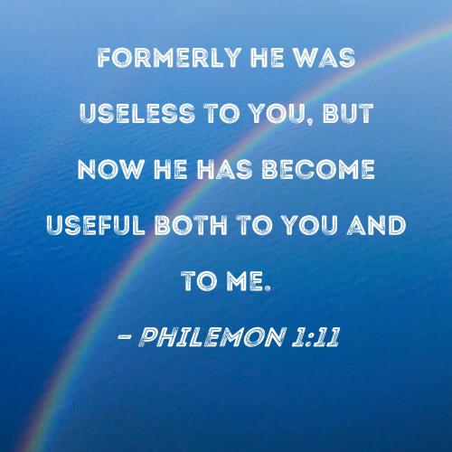 Philemon 1_11