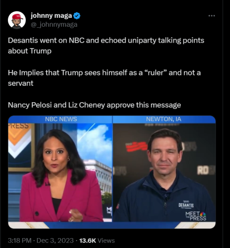 Screenshot 2023-12-03 185044