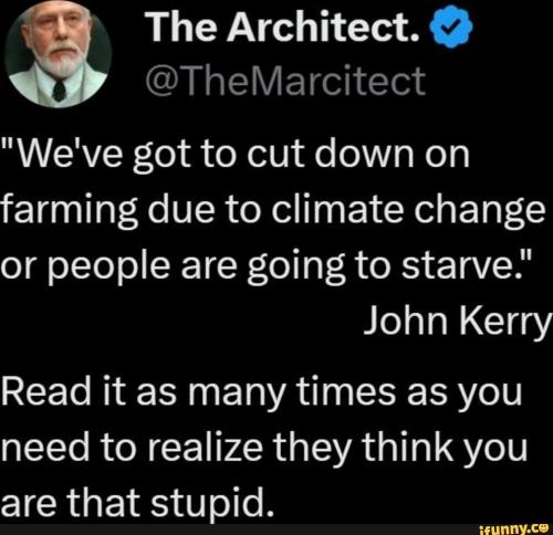 ec4de1cc-c463-44bb-a56d-25ec790f53ec