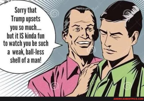 be9398139565ef5b94dbe9d1b0f776c4ed5255cbbd6ed27b1b6f6e30b08ecf10_1