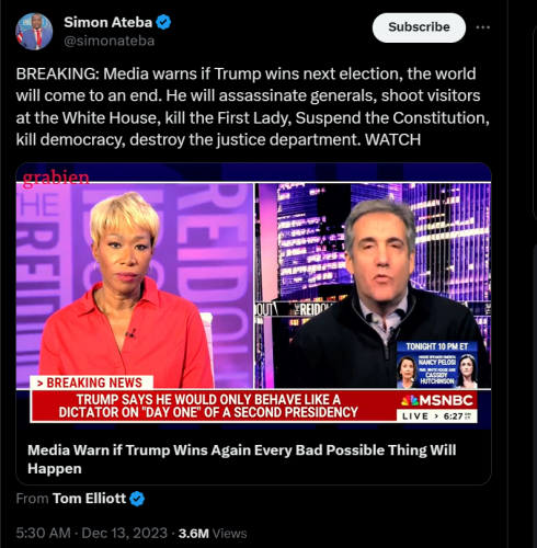 Screenshot 2023-12-17 161617