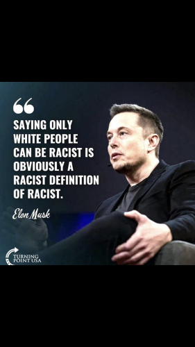 23:48:00 GMT-0500 (EST).image