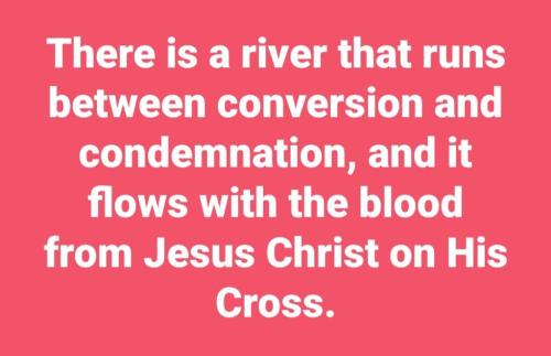 f2df7c56-5307-4308-8645-0330f4bd5293