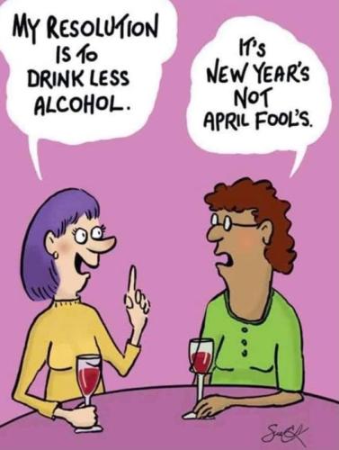 415016762_789922459818276_893945838038949496_n