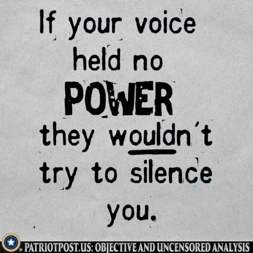 01HHK6C3GZ6QCHK1YPH931SZRW