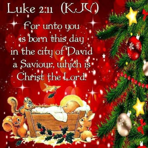 292748-Luke-2-11-14-For-Unto-You-Is-Born-This-Day-In-The-City-Of-David-A-Savior-Who-Is-Christ-The-Lord-Quote-2088329533