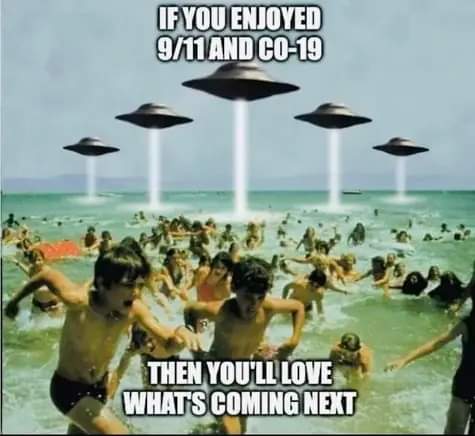 FB_IMG_1701995430486