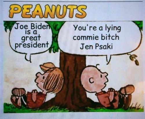 photo_2023-12-23_22-32-02