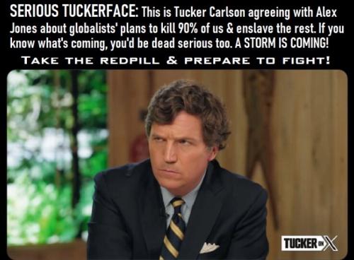 Tucker 1