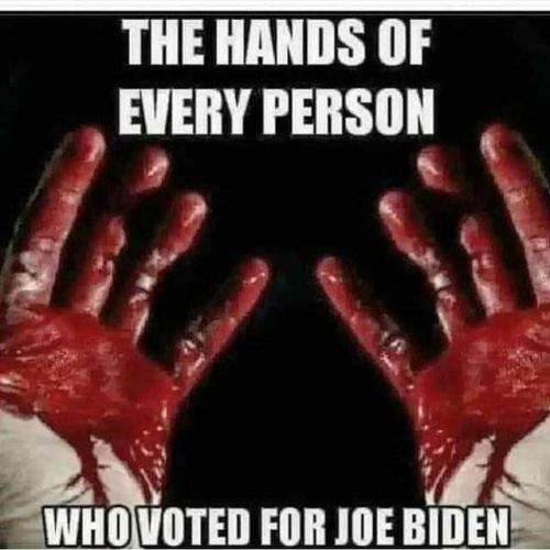 sngine_0230cd3059bf8fdc6219f6809ae301f4