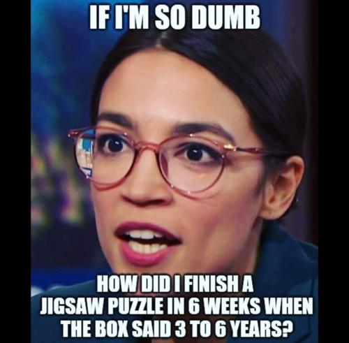 FB_IMG_1702236425927