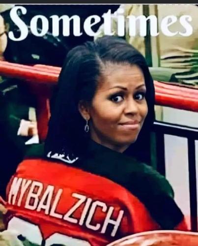 FB_IMG_1702565305007