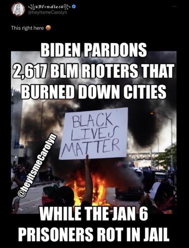 800ad487-b582-493c-80d3-159878d01194