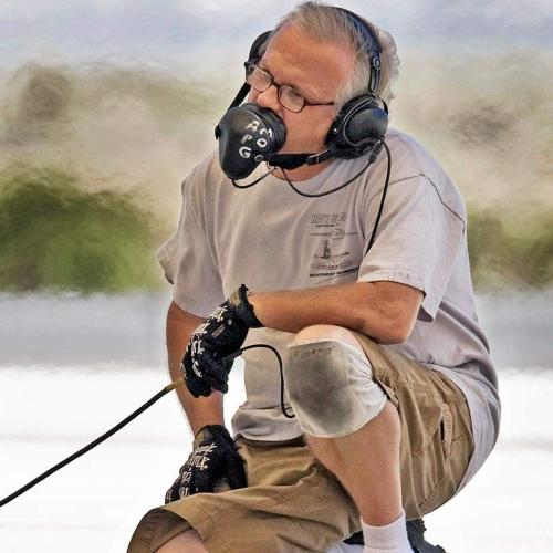 FB_IMG_1681699026658