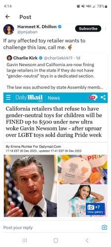 Screenshot_20231207_161443_X