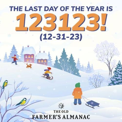 409015708_761622616003765_9068154754046402074_n