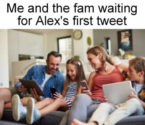 photo_2023-12-10_18-26-29