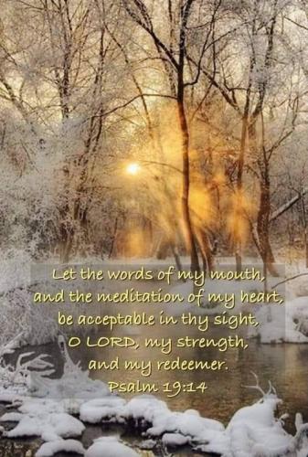 94a0fa9f-ec2d-4b76-a46d-d55f4735802d