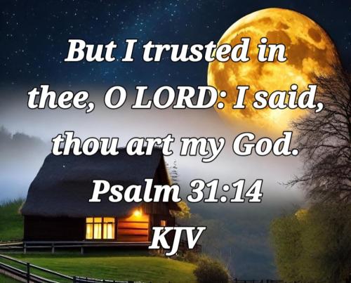 01:52:48 GMT-0800 (PST)